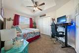 1880 County Road 2610 - Photo 27