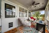 1880 County Road 2610 - Photo 29