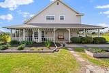 1880 County Road 2610 - Photo 30