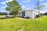 1880 County Road 2610 - Photo 32