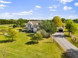 1880 County Road 2610 - Photo 35