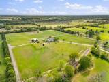 1880 County Road 2610 - Photo 36