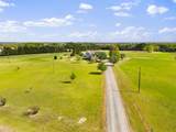 1880 County Road 2610 - Photo 38