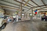1880 County Road 2610 - Photo 4