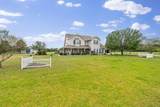 1880 County Road 2610 - Photo 5