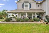1880 County Road 2610 - Photo 6