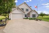 1880 County Road 2610 - Photo 7