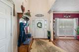1880 County Road 2610 - Photo 8