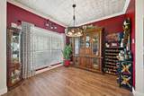 1880 County Road 2610 - Photo 9