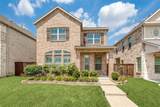 12618 Akenside Road - Photo 1