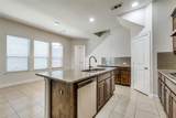 12618 Akenside Road - Photo 10