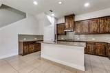 12618 Akenside Road - Photo 11