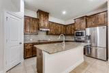 12618 Akenside Road - Photo 12