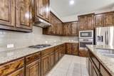 12618 Akenside Road - Photo 13