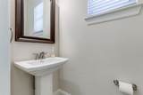 12618 Akenside Road - Photo 14