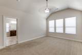 12618 Akenside Road - Photo 15