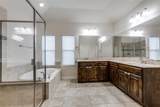 12618 Akenside Road - Photo 16
