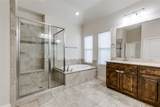 12618 Akenside Road - Photo 17