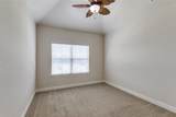 12618 Akenside Road - Photo 18