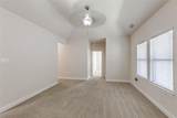 12618 Akenside Road - Photo 19