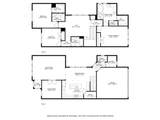 12618 Akenside Road - Photo 2