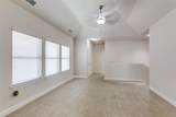 12618 Akenside Road - Photo 20