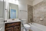 12618 Akenside Road - Photo 21