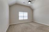 12618 Akenside Road - Photo 22