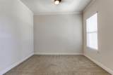 12618 Akenside Road - Photo 23