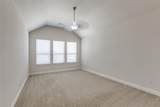 12618 Akenside Road - Photo 24