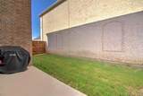 12618 Akenside Road - Photo 25