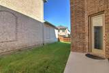 12618 Akenside Road - Photo 26