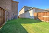12618 Akenside Road - Photo 27