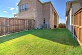 12618 Akenside Road - Photo 28