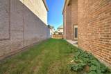 12618 Akenside Road - Photo 29