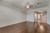 12618 Akenside Road - Photo 4