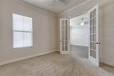 12618 Akenside Road - Photo 5
