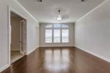 12618 Akenside Road - Photo 6