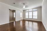 12618 Akenside Road - Photo 7