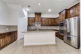 12618 Akenside Road - Photo 8
