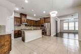12618 Akenside Road - Photo 9