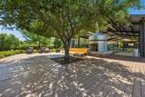 9421 Leisure Pace Lane - Photo 34