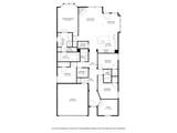 9421 Leisure Pace Lane - Photo 36