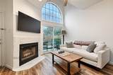 5720 Marquita Avenue - Photo 1