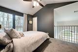 5720 Marquita Avenue - Photo 11