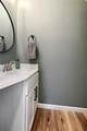 5720 Marquita Avenue - Photo 12