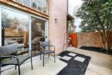 5720 Marquita Avenue - Photo 14