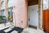 5720 Marquita Avenue - Photo 15