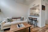 5720 Marquita Avenue - Photo 2