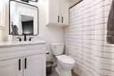 5720 Marquita Avenue - Photo 7
